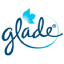 Glade.com logo