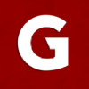Gladiacteur.com logo