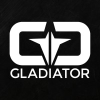 Gladiatorpc.co.uk logo