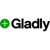 Gladly logo