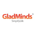 GladMinds Technologies