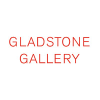 Gladstonegallery.com logo