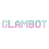 Glambot.com logo