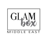 Glambox.me logo