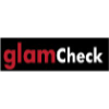 Glamcheck.com logo