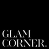 Glamcorner.com.au logo