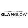 Glamglow.com logo