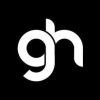 Glamhunt.com logo