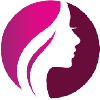 Glaminati.com logo