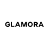 Glamora.it logo