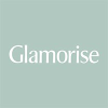Glamorise.com logo