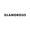 Glamorous.com logo
