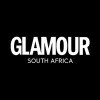 Glamour.co.za logo