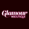 Glamourboutique.com logo