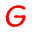 Glamourhound.com logo