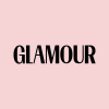 Glamouronline.hu logo