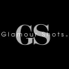 Glamourshots.com logo