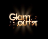 Glamout.com.mx logo