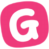 Glamradar.com logo