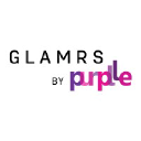 Glamrs.com logo
