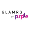 Glamrs.com logo