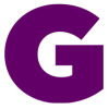 Glamsham.com logo