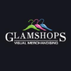 Glamshops.ro logo