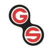 Glamsport.it logo