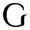 Glamuse.com logo