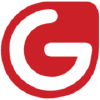 Glas.bg logo
