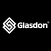 Glasdon.com logo