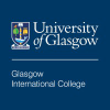 Glasgow.ac.uk logo