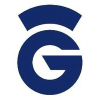 Glasgowairport.com logo