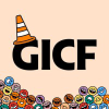 Glasgowcomedyfestival.com logo