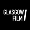 Glasgowfilm.org logo