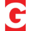 Glasgowguardian.co.uk logo