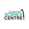 Glasgowsciencecentre.org logo