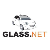 Glass.net logo