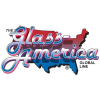 Glassamerica.com logo