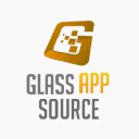 Glassappsource.com logo