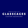Glasscages.com logo