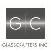 Glasscraftersinc.com logo