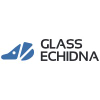 Glassechidna.com.au logo