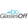 Glassesoff.com logo