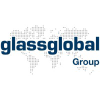 Glassglobal.com logo