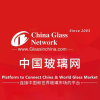Glassinchina.com logo