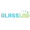 Glasslabgames.org logo