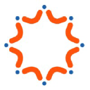 Glasslewis.com logo