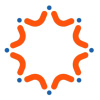 Glasslewis.com logo