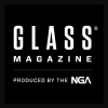 Glassmagazine.com logo